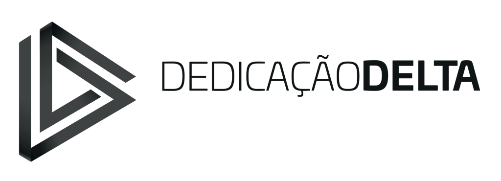 dedicação delta